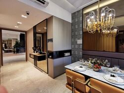 Verdale (D21), Apartment #505043841